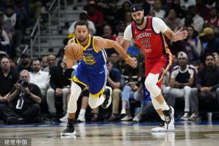 哥伦比亚进 哥伦比亚进