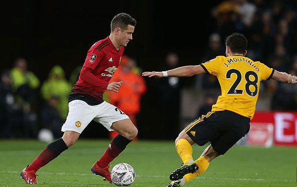 行中精准地 行中精准地