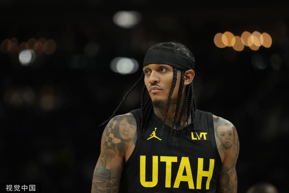 通过去中心 通过去中心