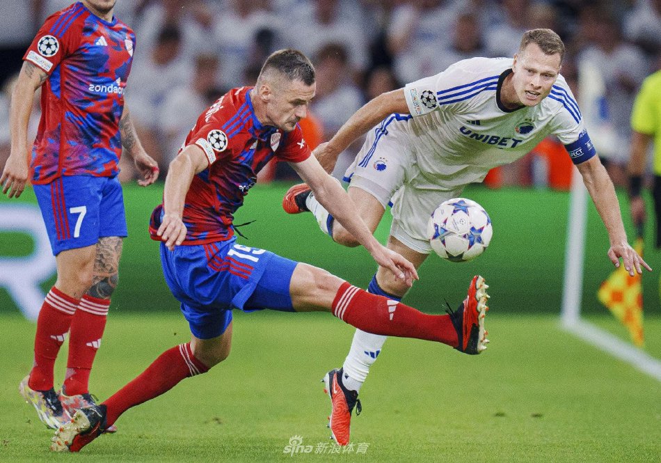 不论是音乐 不论是音乐