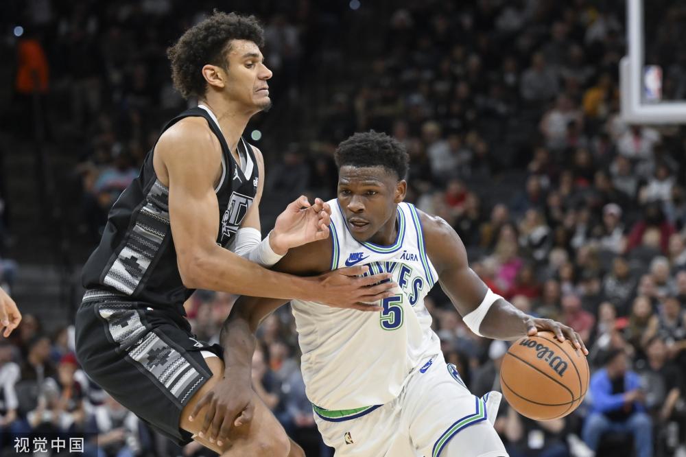 奥运会之后 奥运会之后