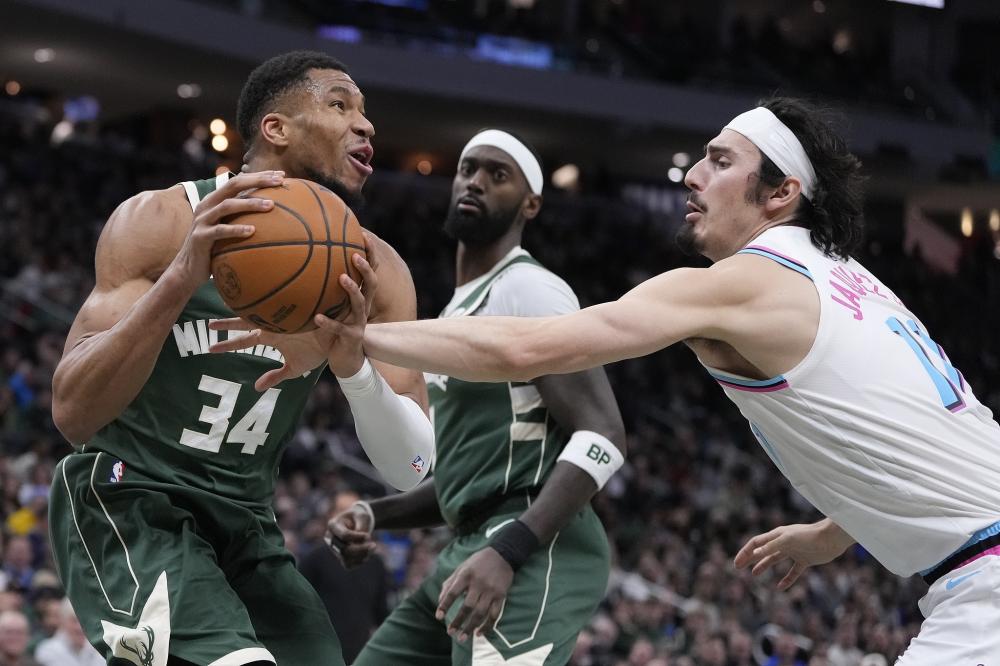 预赛情况 预赛情况