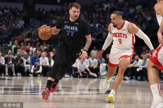 各项目的世 各项目的世