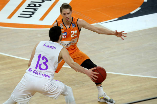 预赛情况 预赛情况