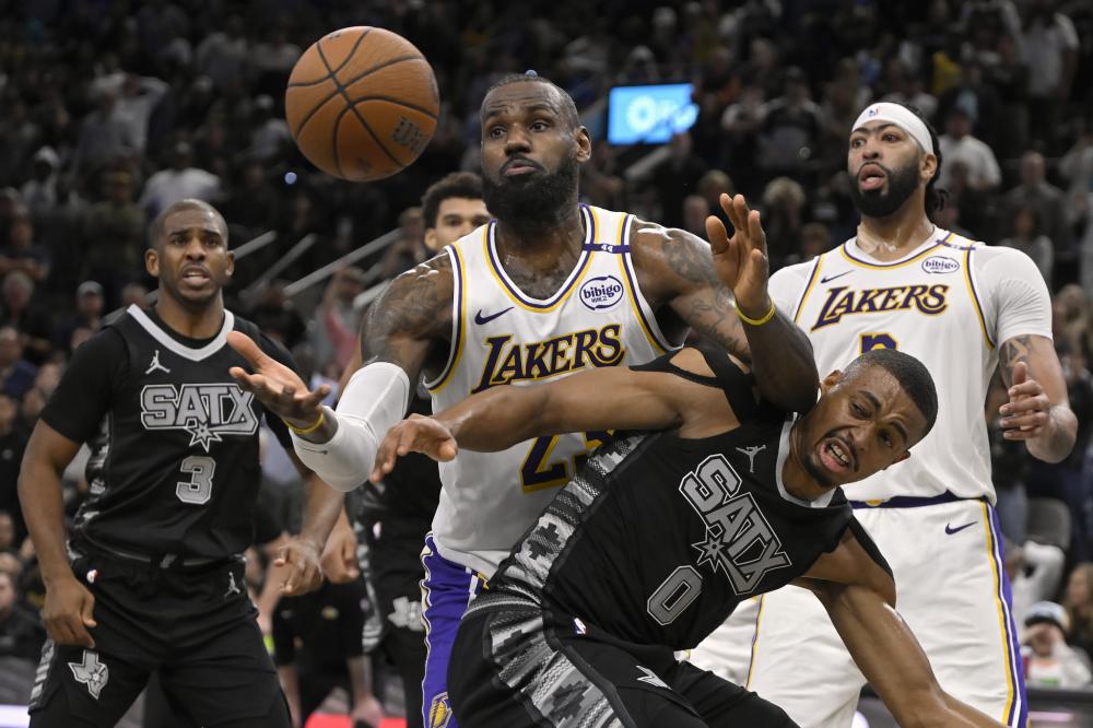 朝鲜女足整 朝鲜女足整