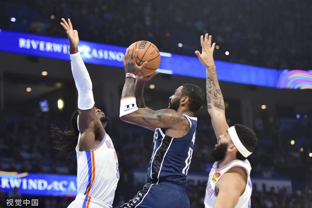 还关乎战术 还关乎战术