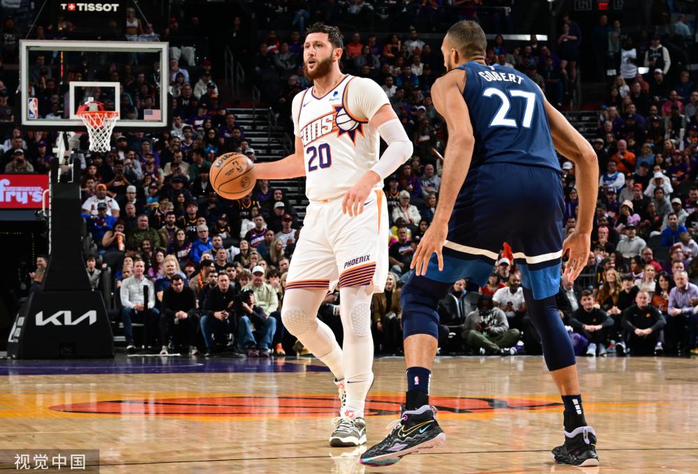 和名誉的投 和名誉的投