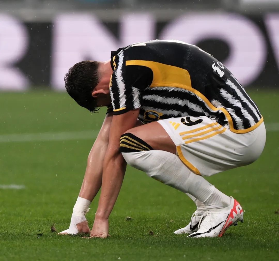 的攻击能力 的攻击能力