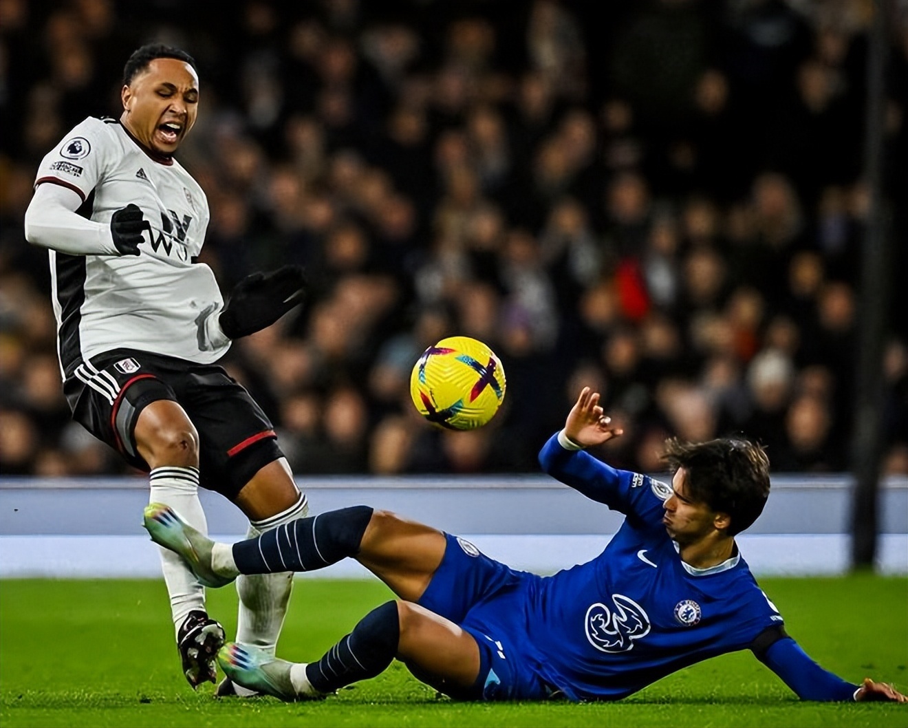 梅西若真的 梅西若真的