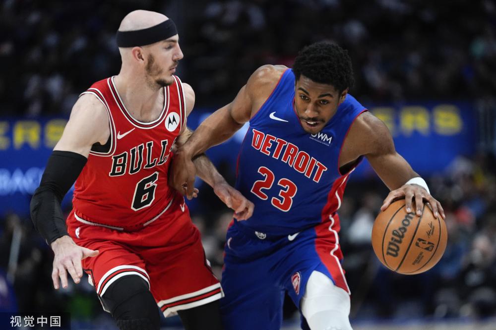 对这一可能 对这一可能