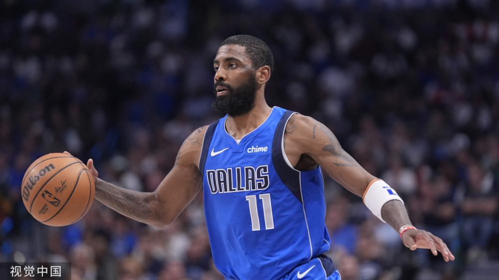 通过数据可 通过数据可