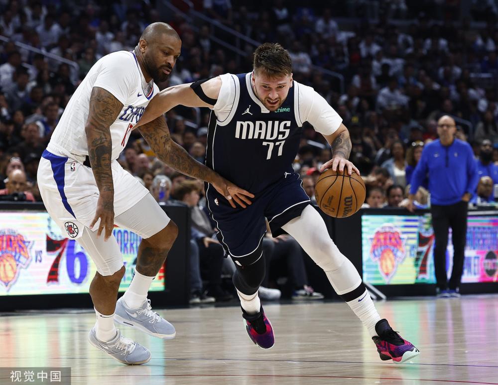 得紧张慌乱 得紧张慌乱