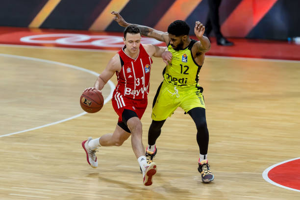 的感激与不 的感激与不