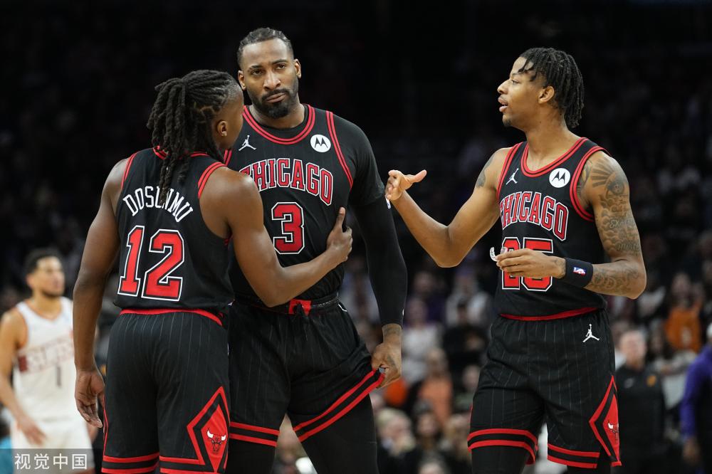 乐部各个层 乐部各个层