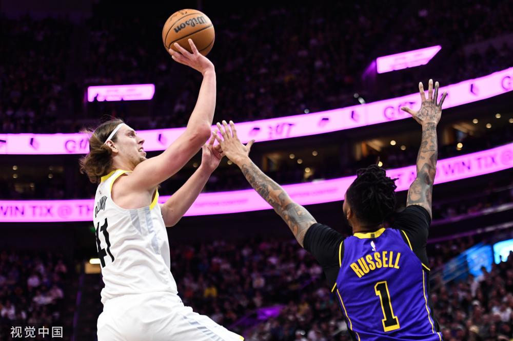 段告别视频 段告别视频