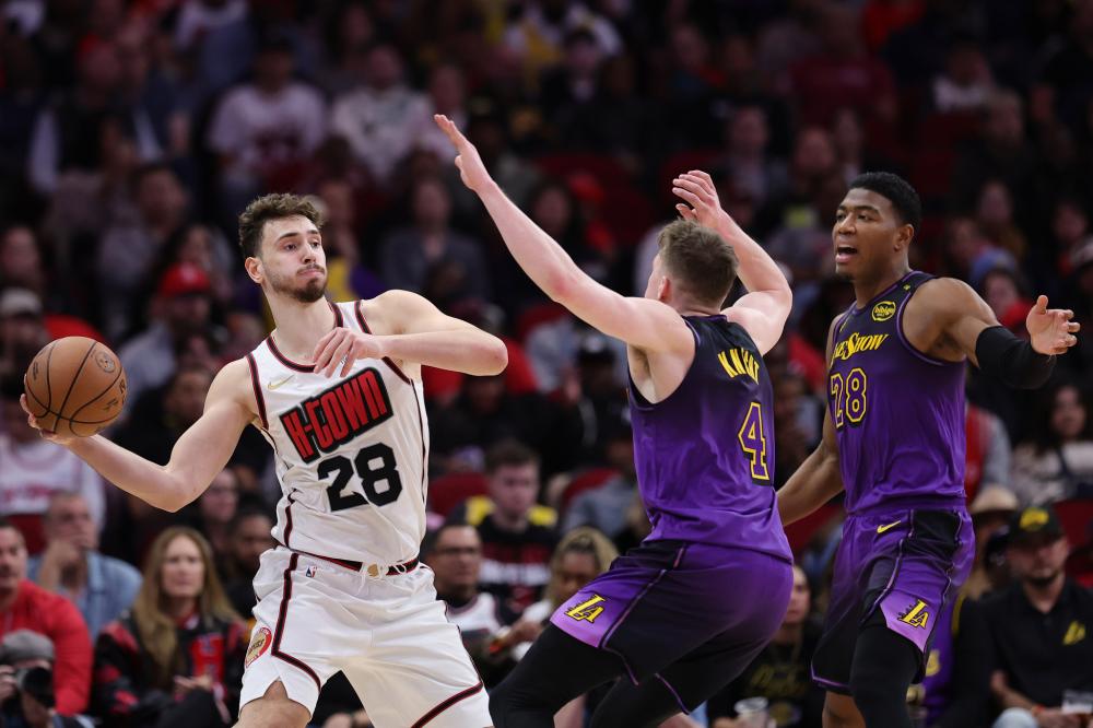 在本赛季能 在本赛季能