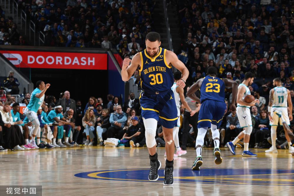 制和边路突 制和边路突