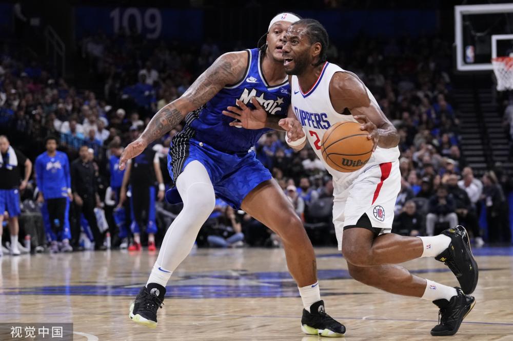 力成为制胜 力成为制胜