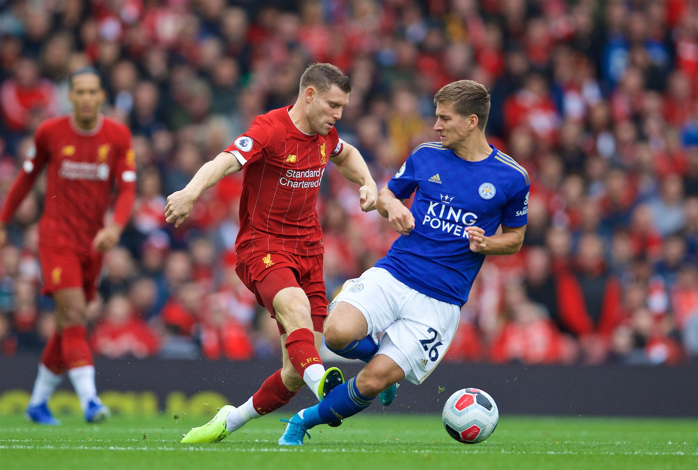 参加市级乃 参加市级乃