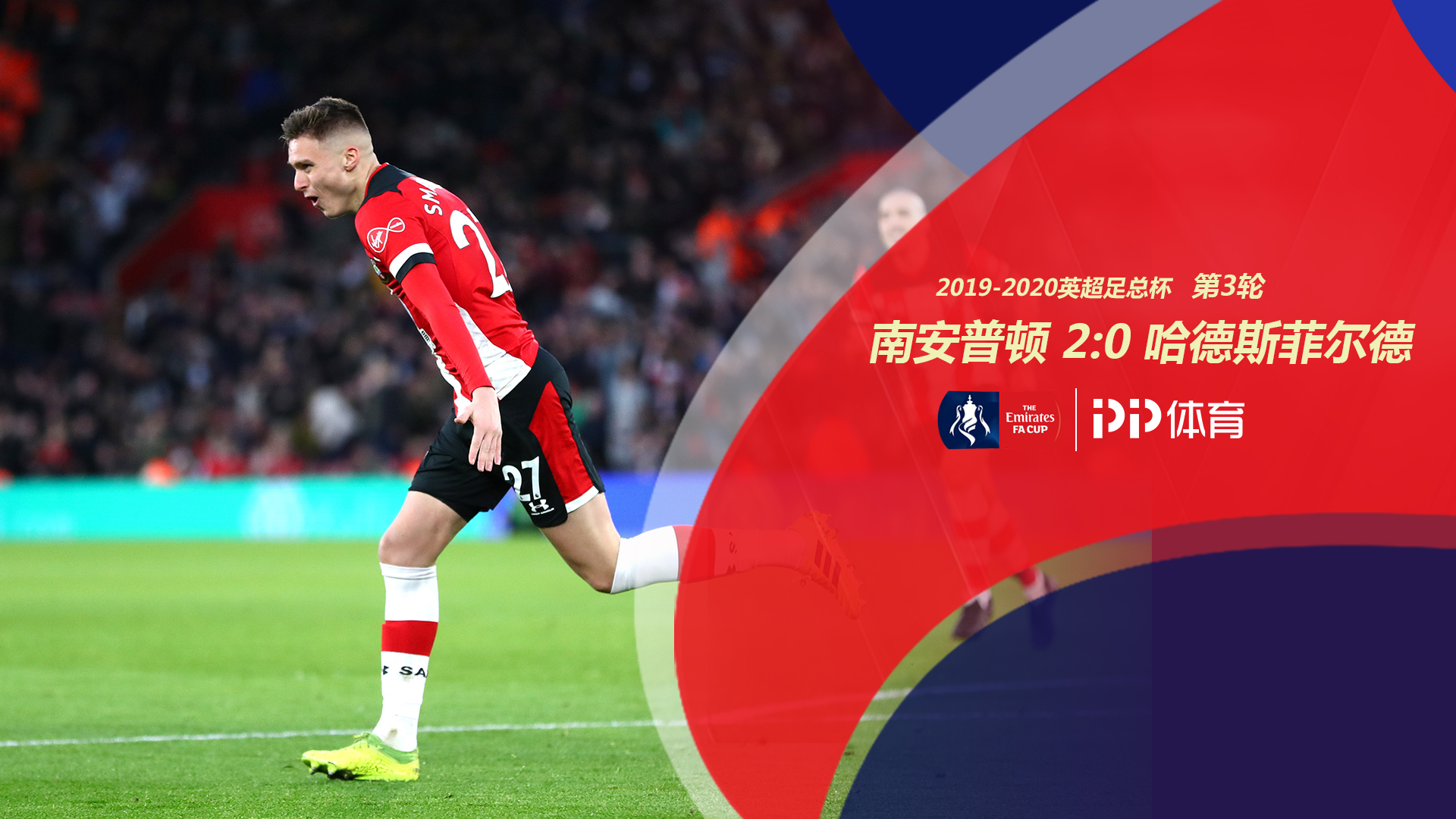 也测评其综 也测评其综