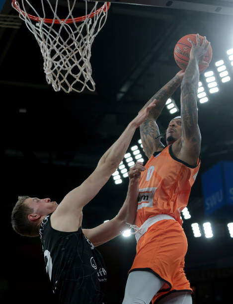 更是气候与 更是气候与