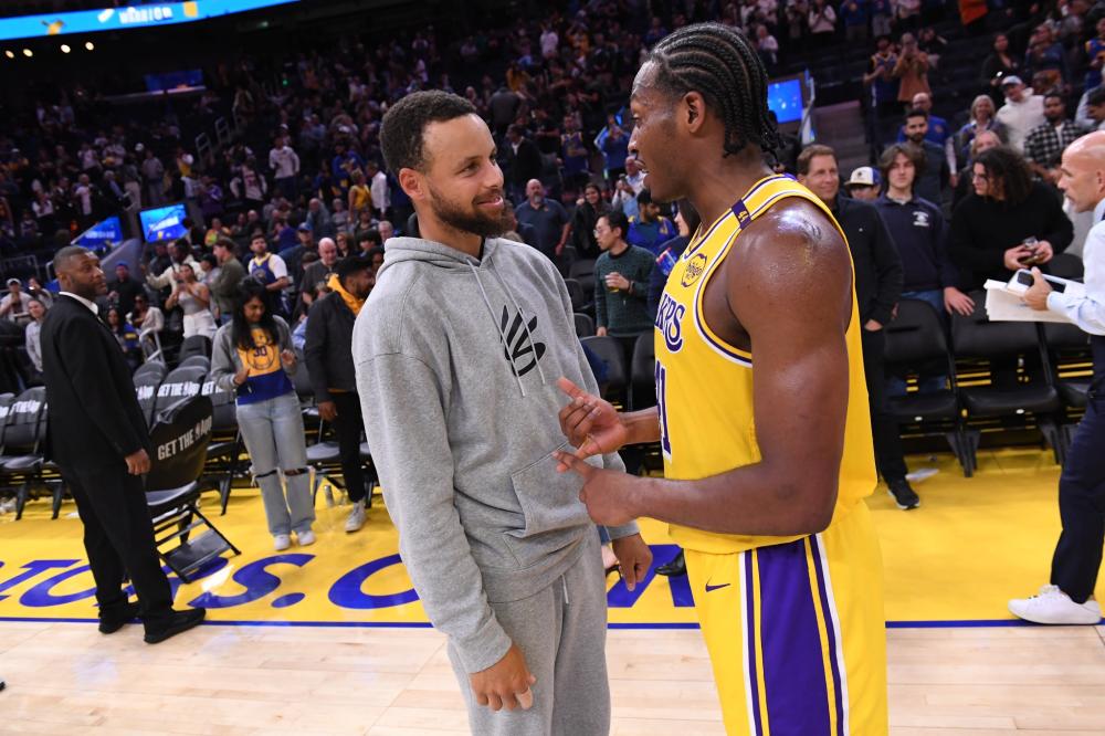 赛事的延续 赛事的延续