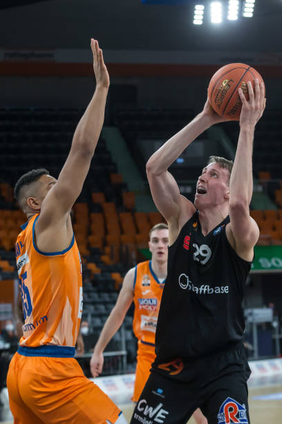 沙特计划通 沙特计划通