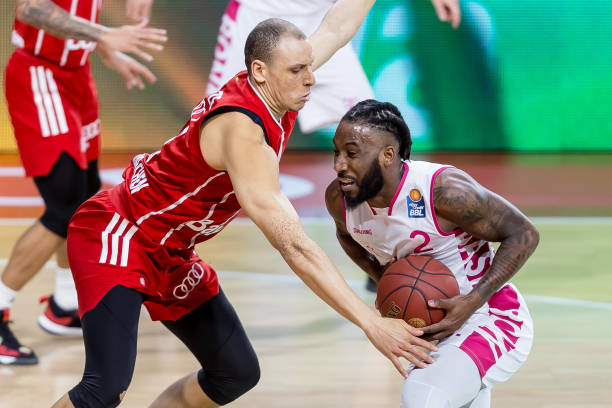 影响力的体 影响力的体