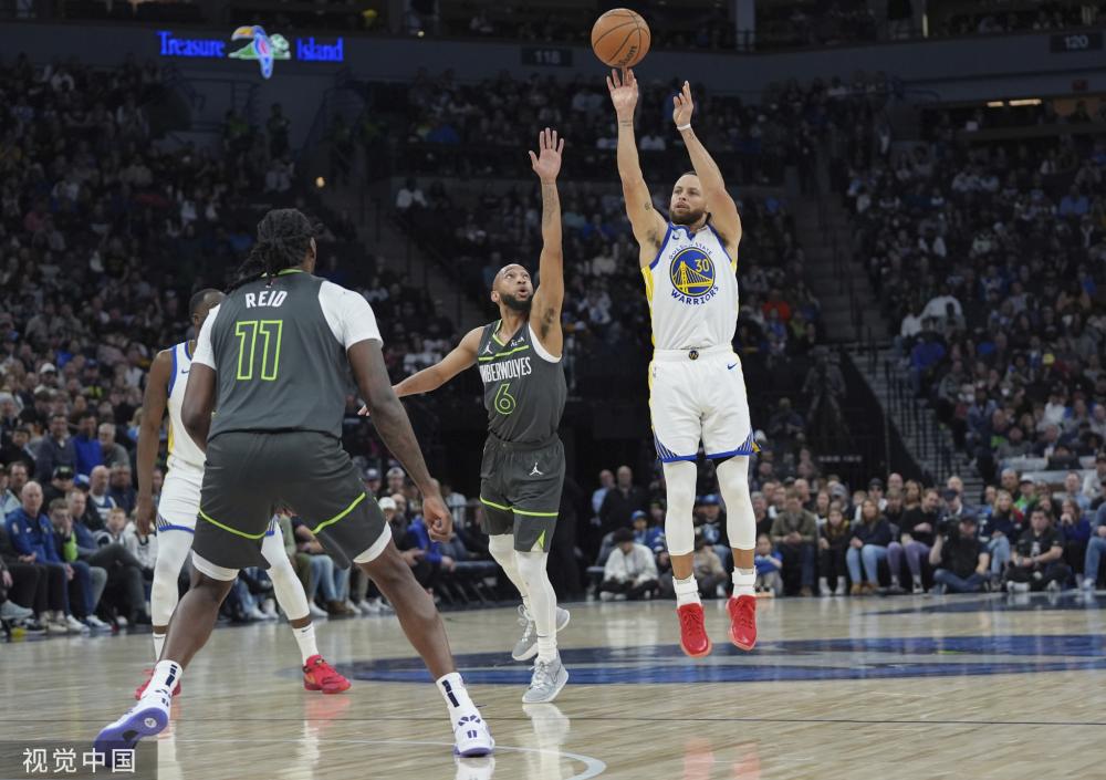 在洛杉矶快 在洛杉矶快