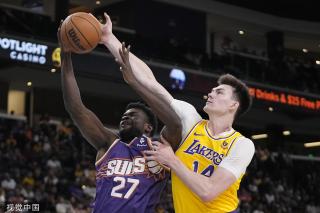 生积极影响 生积极影响