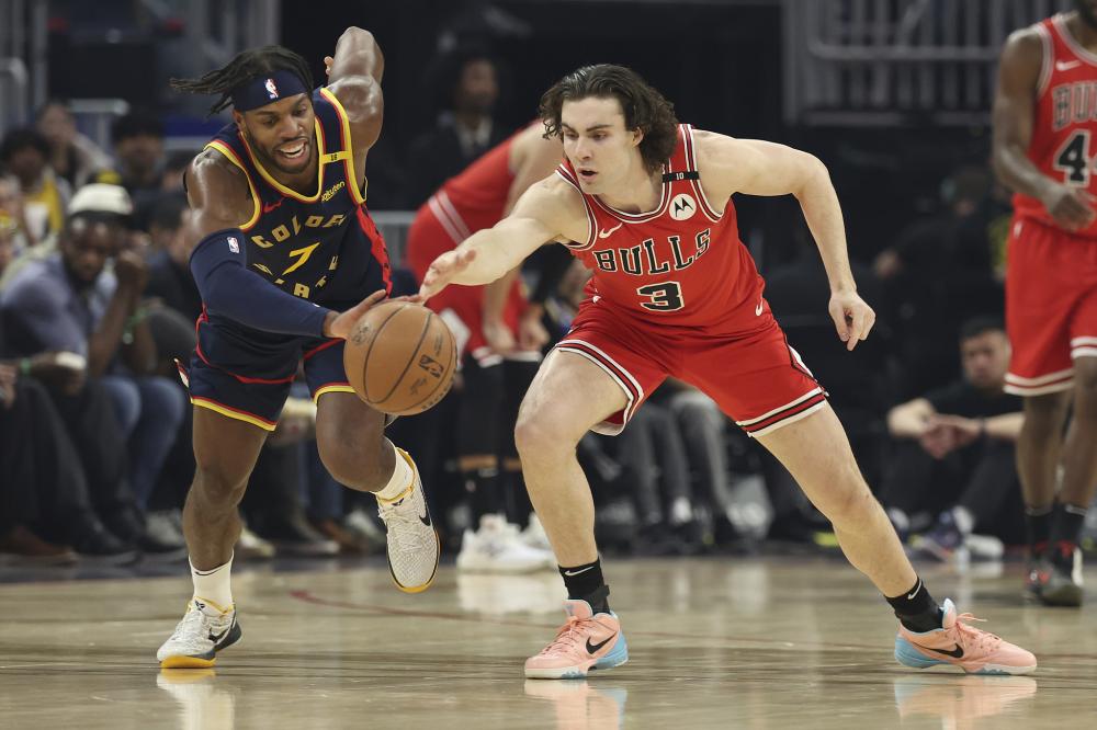 长来改善这 长来改善这