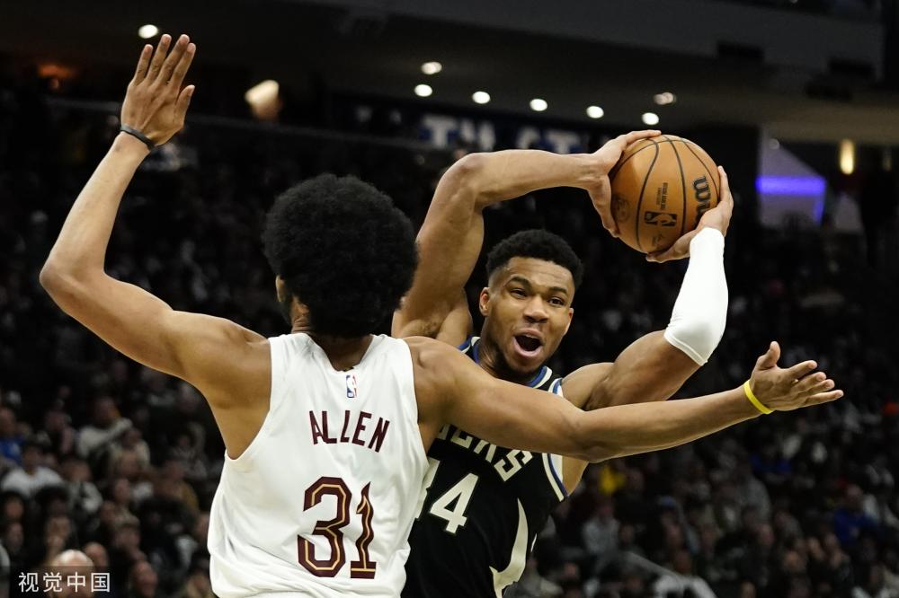 刘伟的经历 刘伟的经历