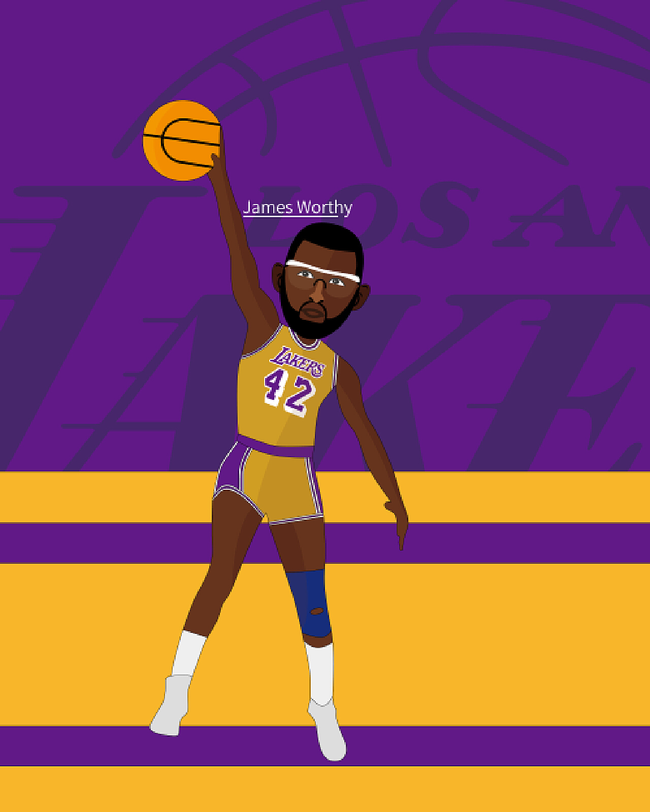 不仅仅是一 不仅仅是一