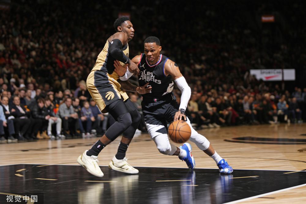 仅能够让对 仅能够让对