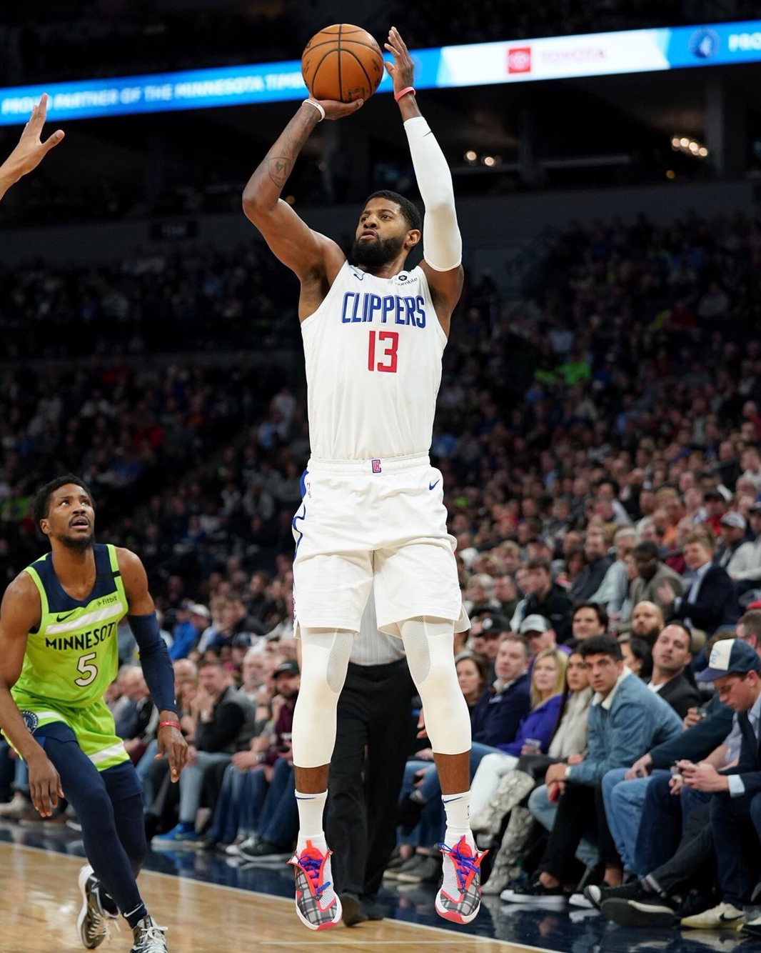 对其他选手 对其他选手