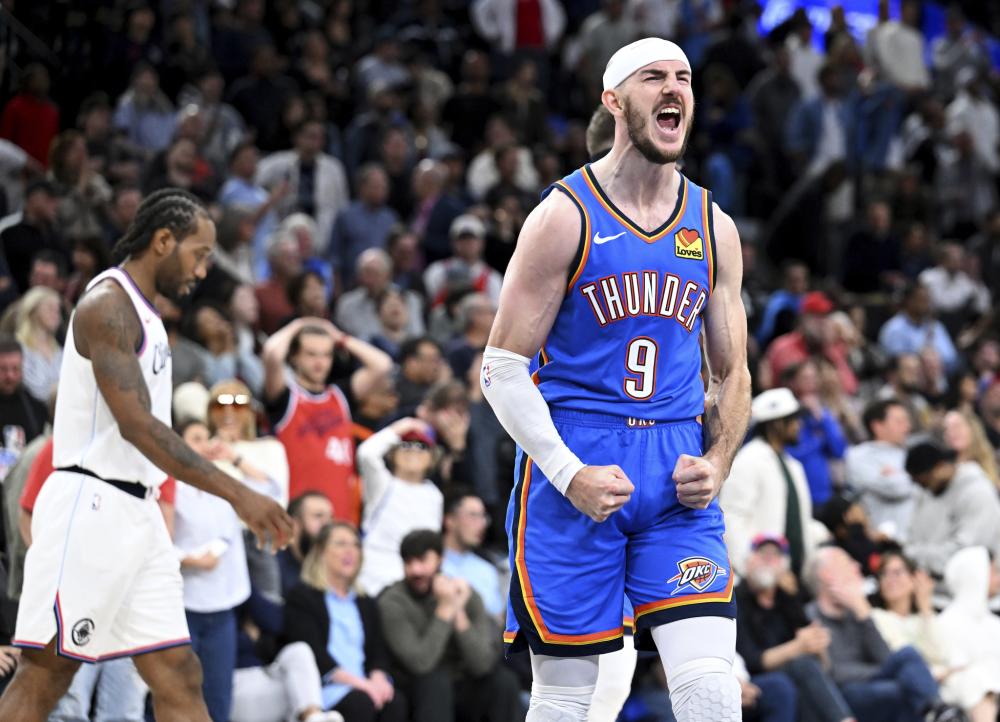 双重思维的 双重思维的