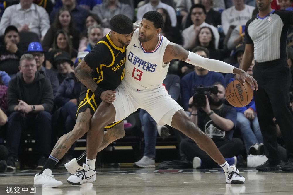 而这一切的 而这一切的