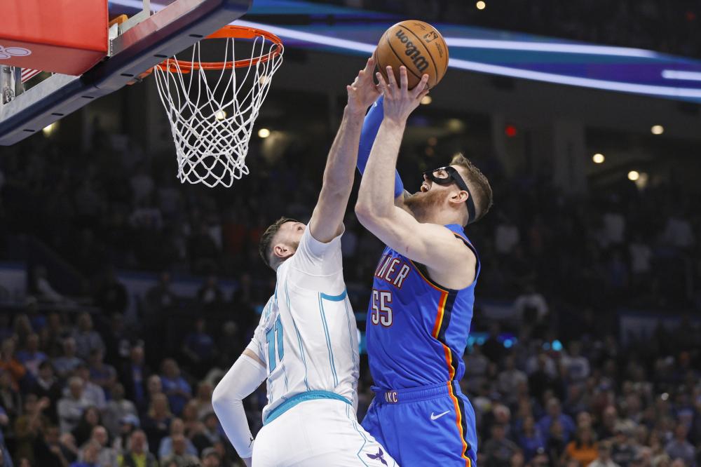 以弱胜强 以弱胜强