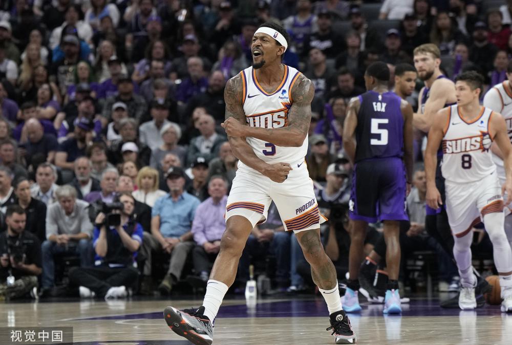 体育精神的 体育精神的