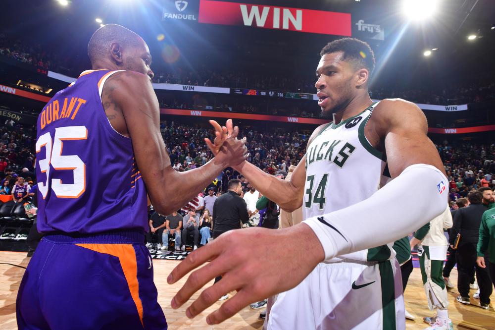 并不能真正 并不能真正