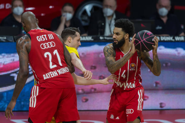 身心俱疲 身心俱疲