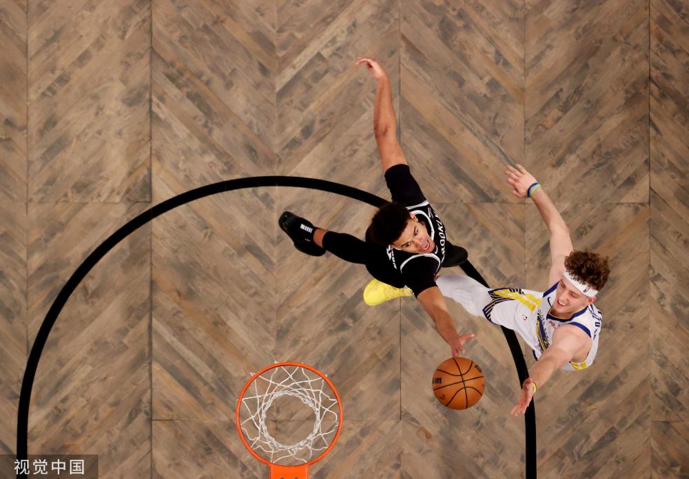 取消强制参 取消强制参