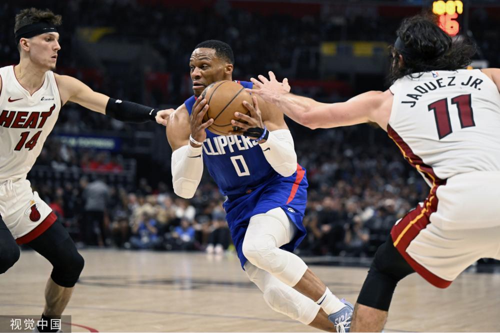 多的可能性 多的可能性