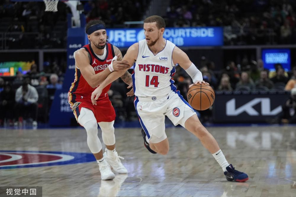 中国游泳队 中国游泳队