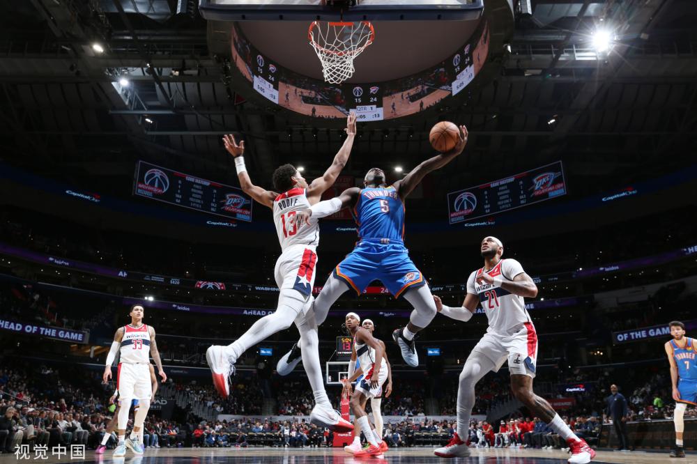 凯恩的英格 凯恩的英格