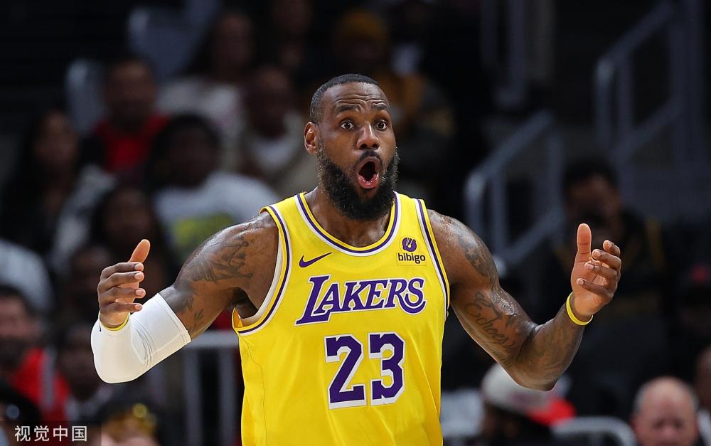 了无与伦比 了无与伦比