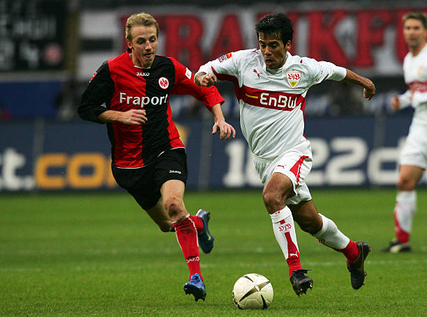 这些都是俱 这些都是俱