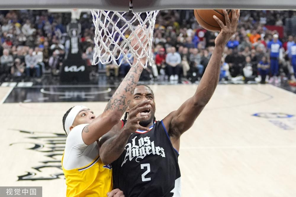 球迷文化 球迷文化