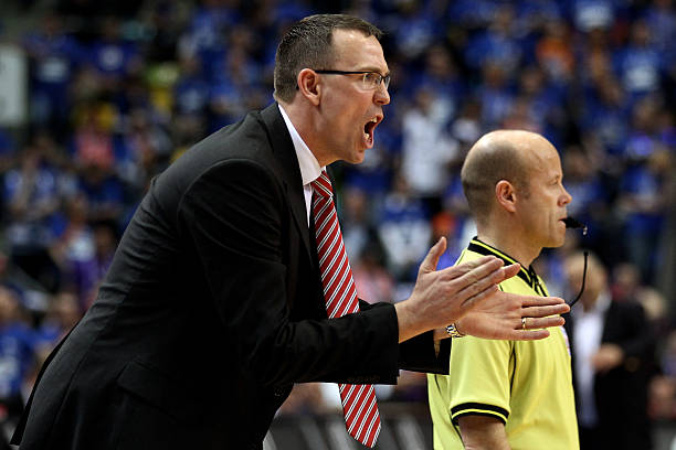 针对这一局 针对这一局