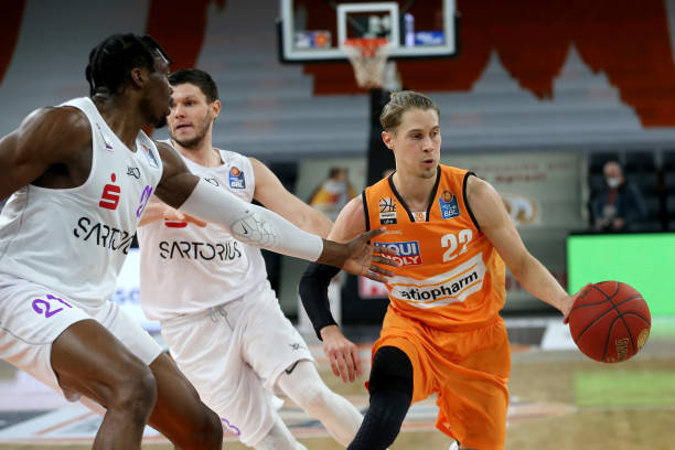 队伍的建设 队伍的建设